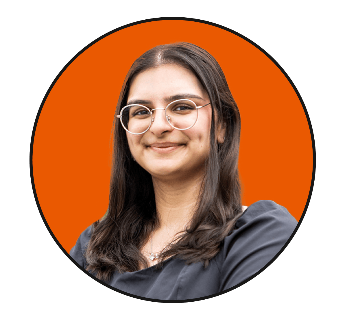 Simran Kaur