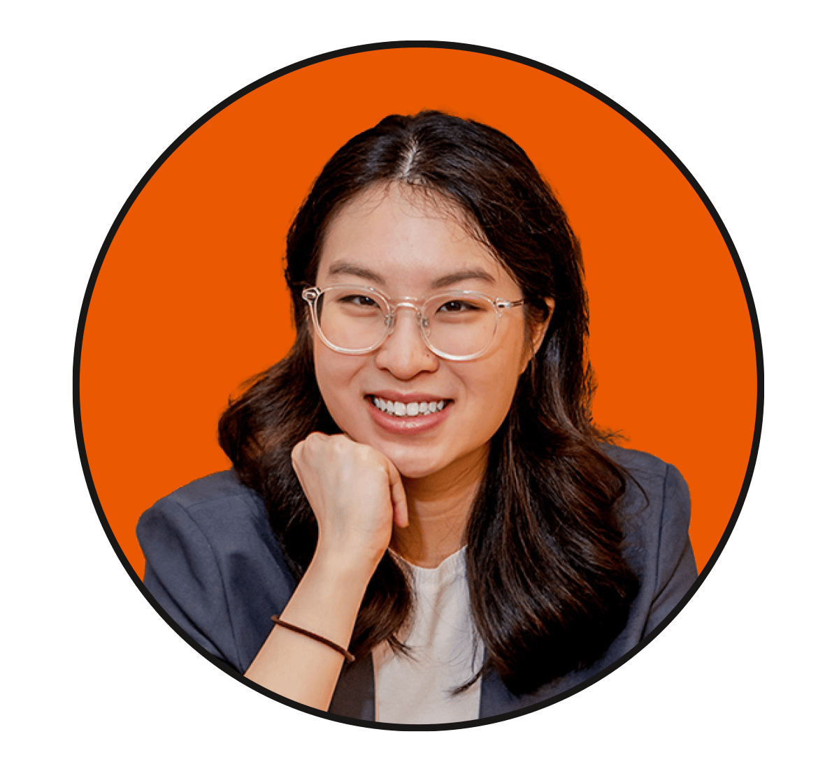 Vera Lam Kai Ting