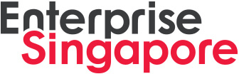 Enterprise Singapore Logo