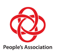 BrightSparks - People's Association