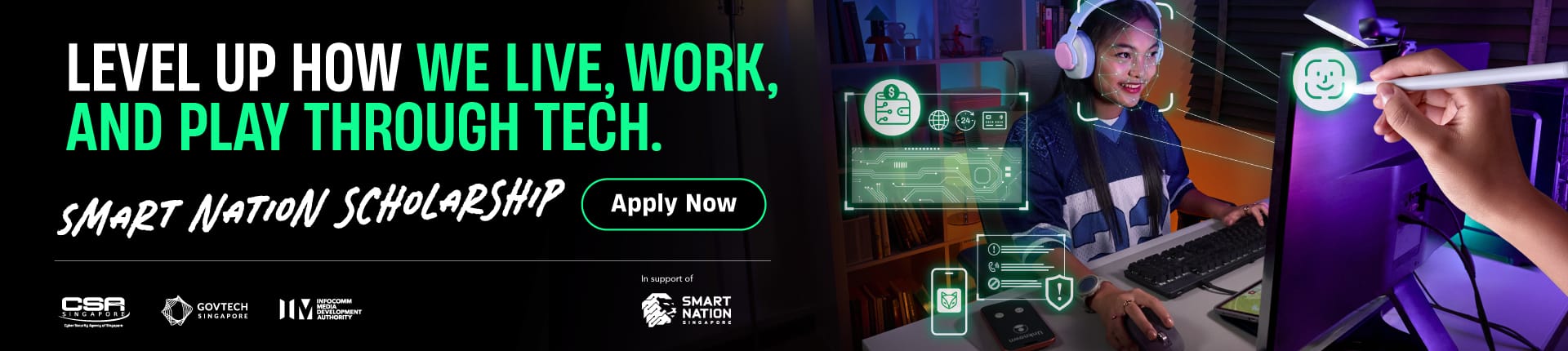 GovTech