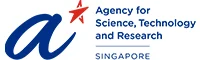 BrightSparks - A-STAR logo