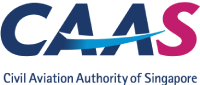 CAAS Logo