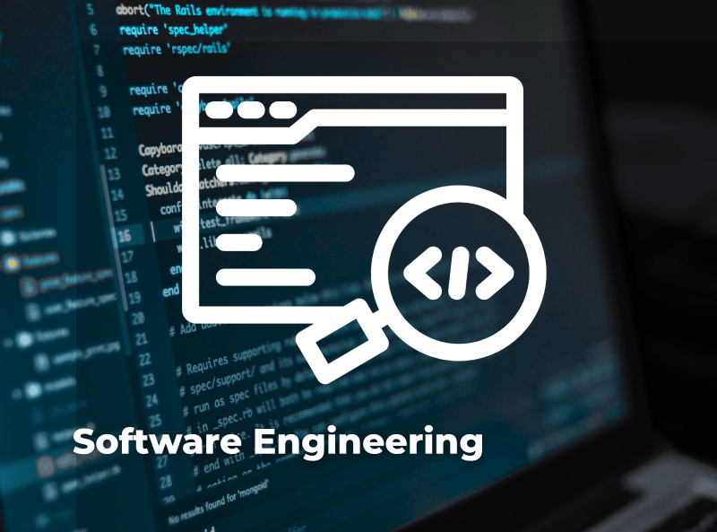 Software Engineering