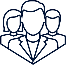 Group