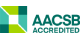 AACSB