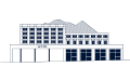 ehl