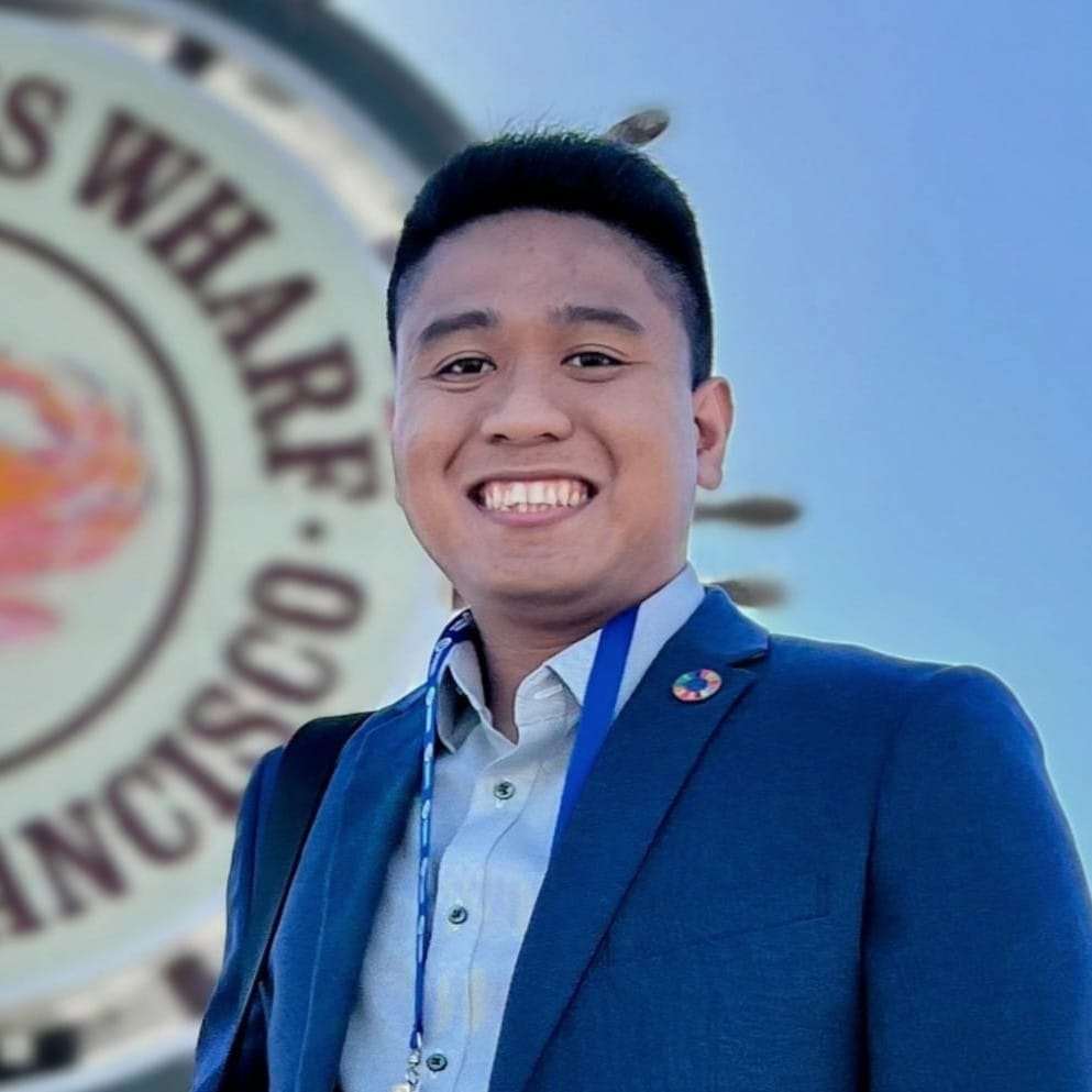Pisigan Carlo Adrian Rectra