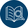 Learn from experienced mentors within EMA