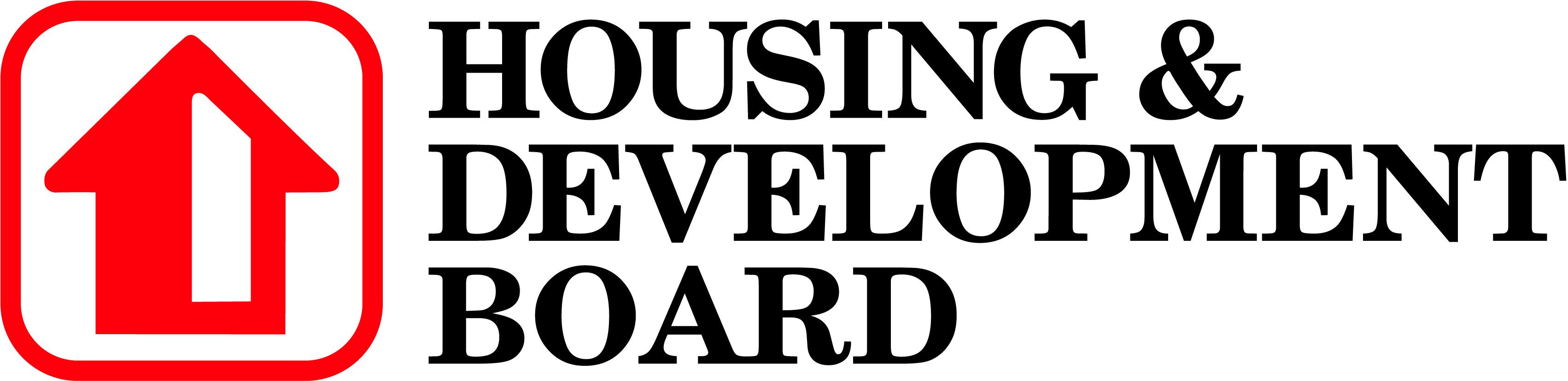 HDB-logo