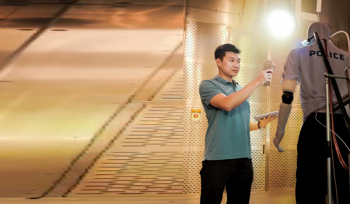 Ng Jian Yan
