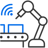 advanced-manufacturing-icon