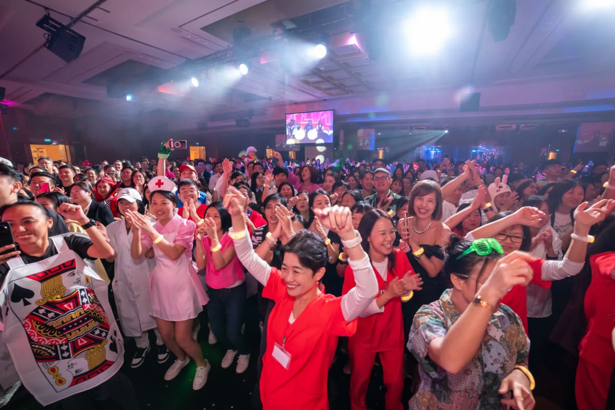 Event 2