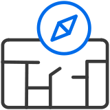 facilities-management 