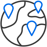 Geospatial 