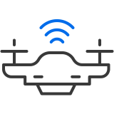 innovation-icon