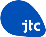JTC - logo