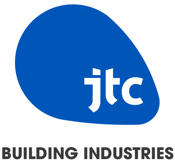 JTC logo