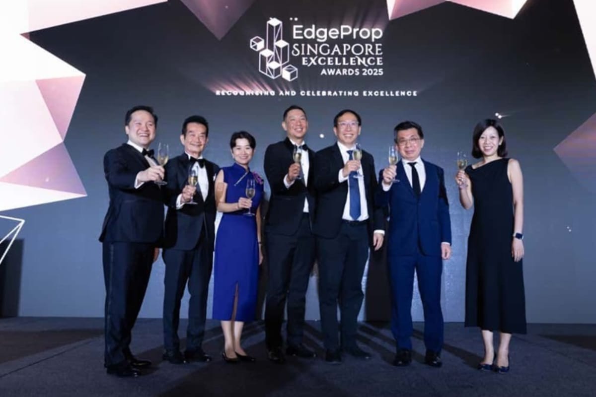 EdgeProp