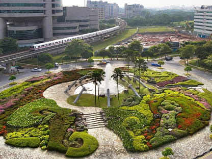 green-space-in-industrial-property
