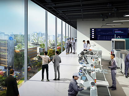 impression-smart-factory