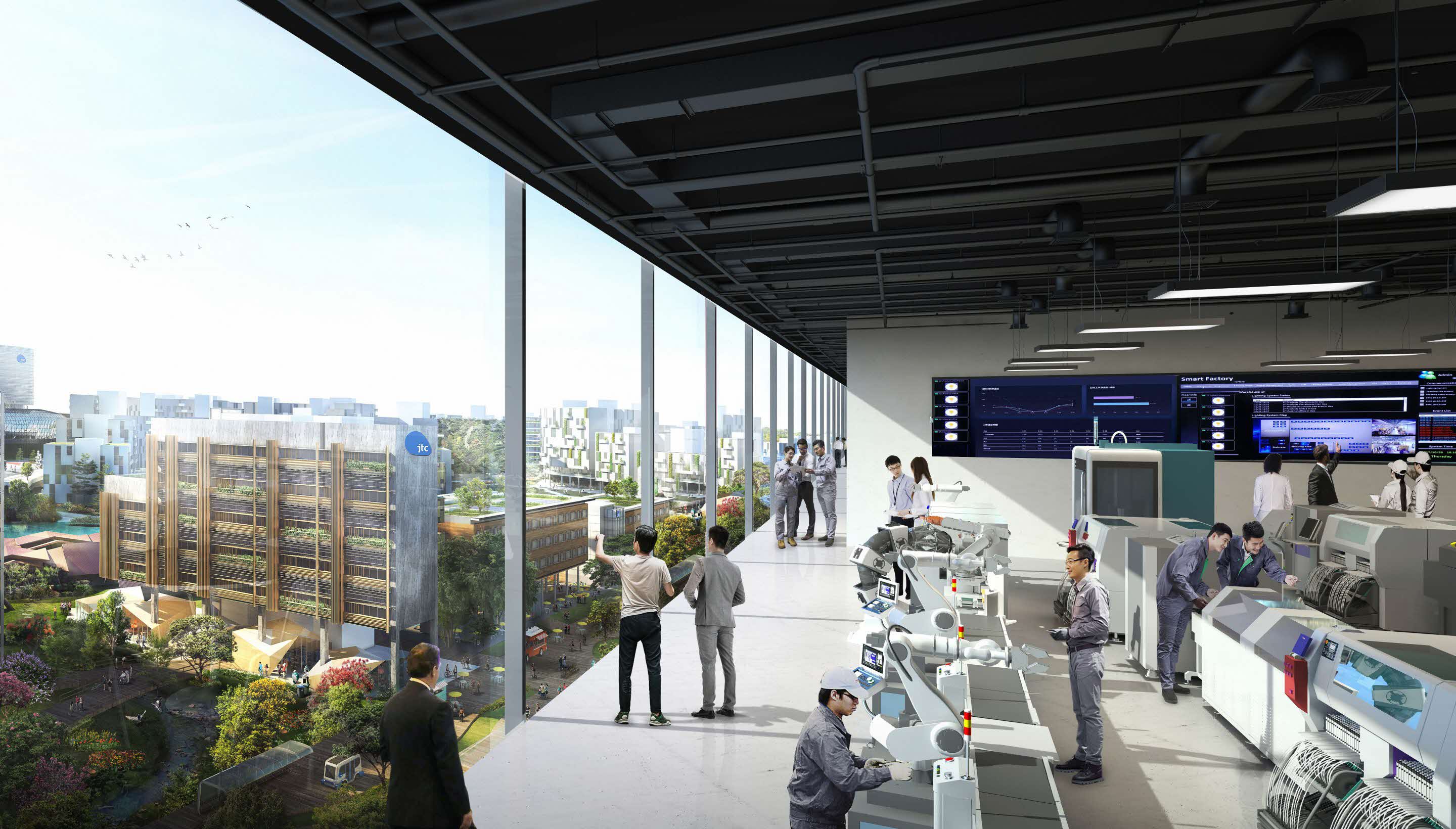 jid-dt-homepage-02