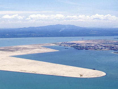 land-for-development
