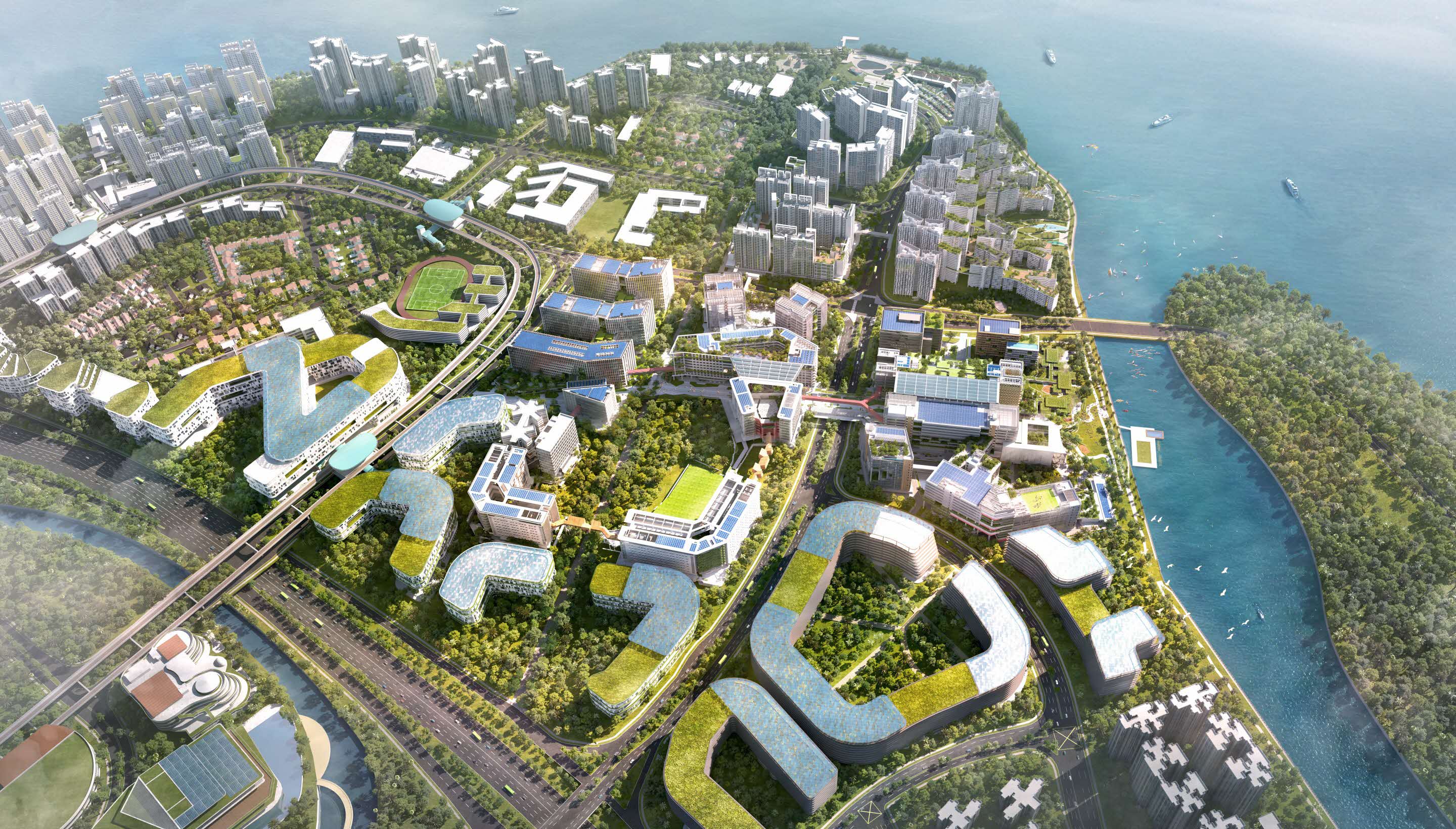 pdd-dt-homepage-02