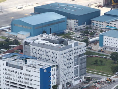 seletar-aerospace-park