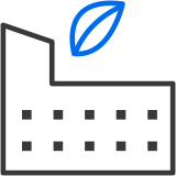 sustainable-building-icon