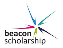beacon scholarship