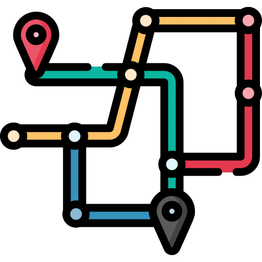 ico1