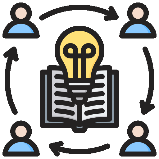 ico3