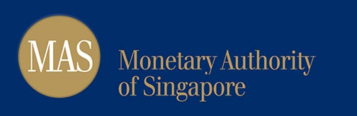Monetary Authority of Singapore - BrightSparks