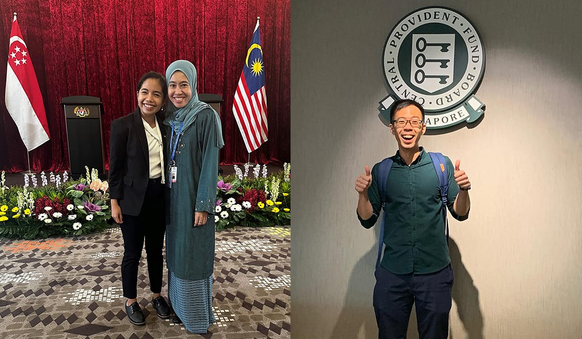 MDDI - Crafting Connections, Shaping Stories