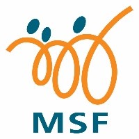 msf-logo