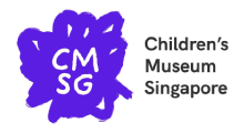 Children's Museum Singapore