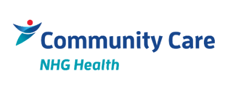 Community Care