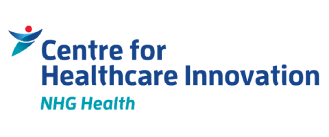 Center For healthcare Innovation