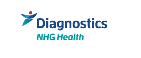 Diagnostics
