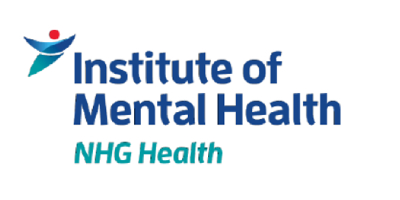 Institute of Mental Health
