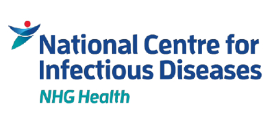 National Center for Infectious Diseases