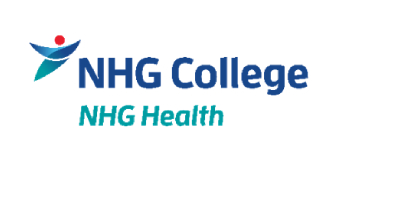 NHG College