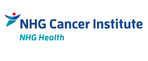 NHG Cancer Institute