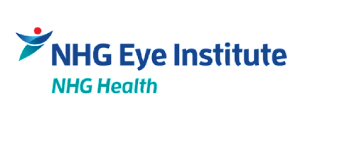 NHG Eye Institute