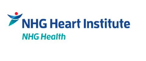 NHG Heart Institute