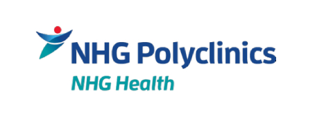 NHG Polyclinics