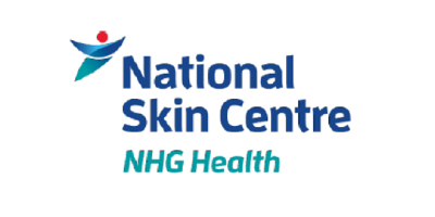 National Skin Center