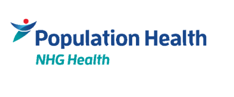 Population Health