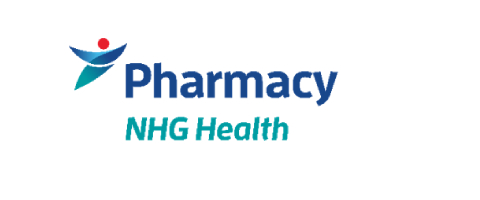 pharmacy
